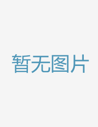 与唇红口红十分相医生揉我下面好爽
